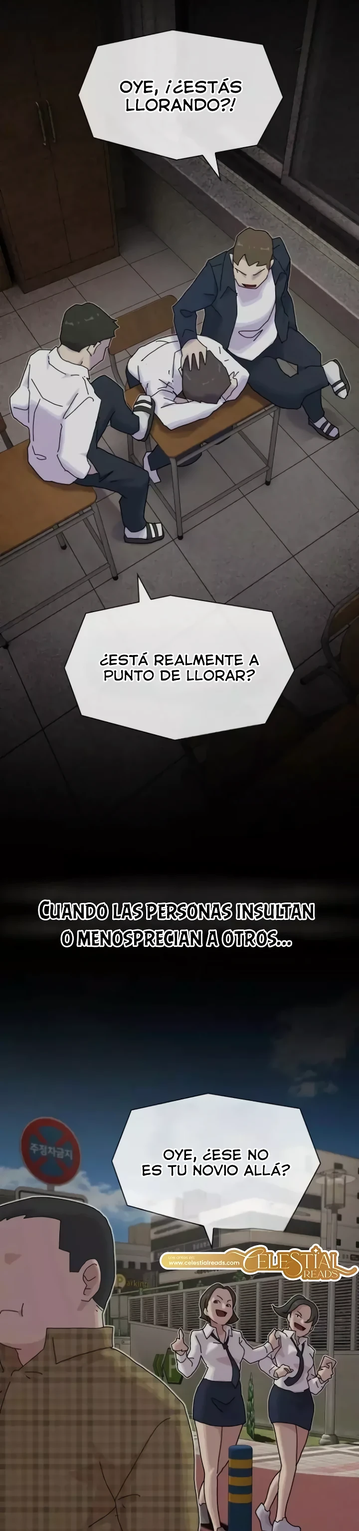 Página 39