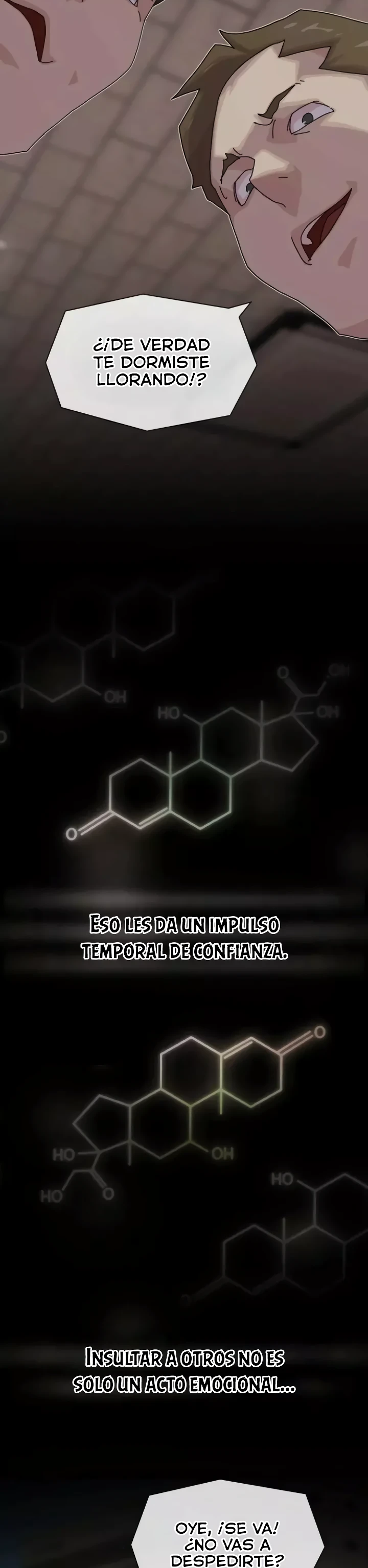 Página 41