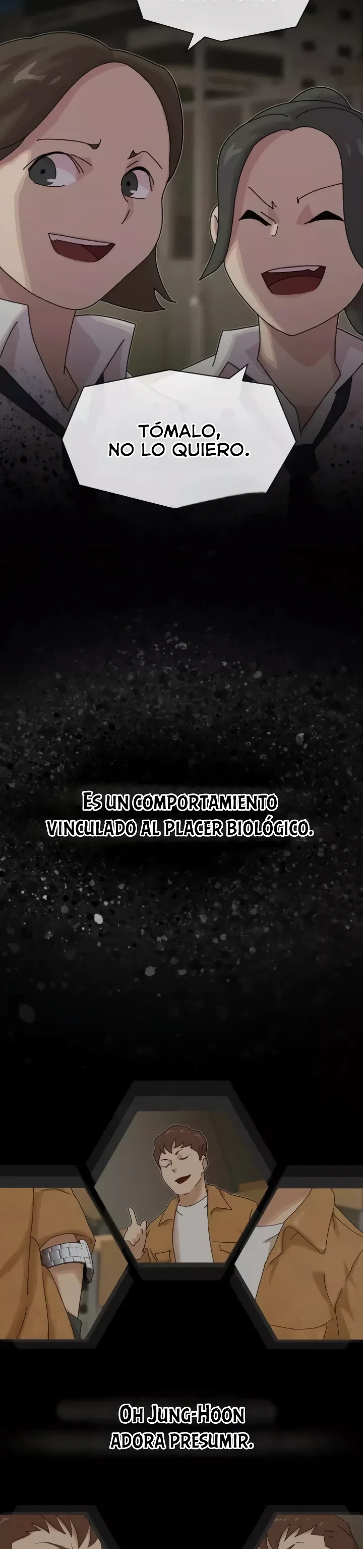 Página 42