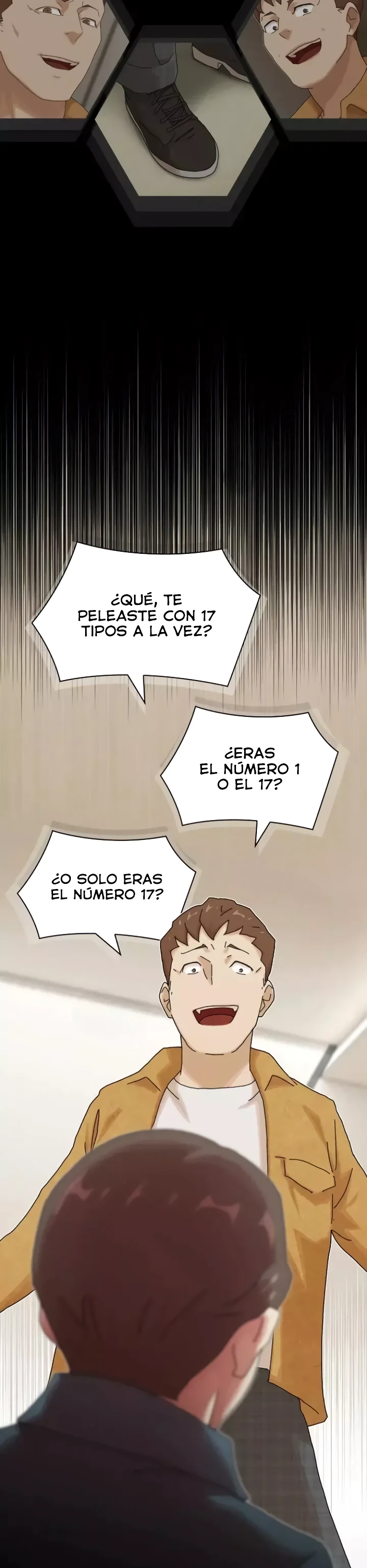 Página 43