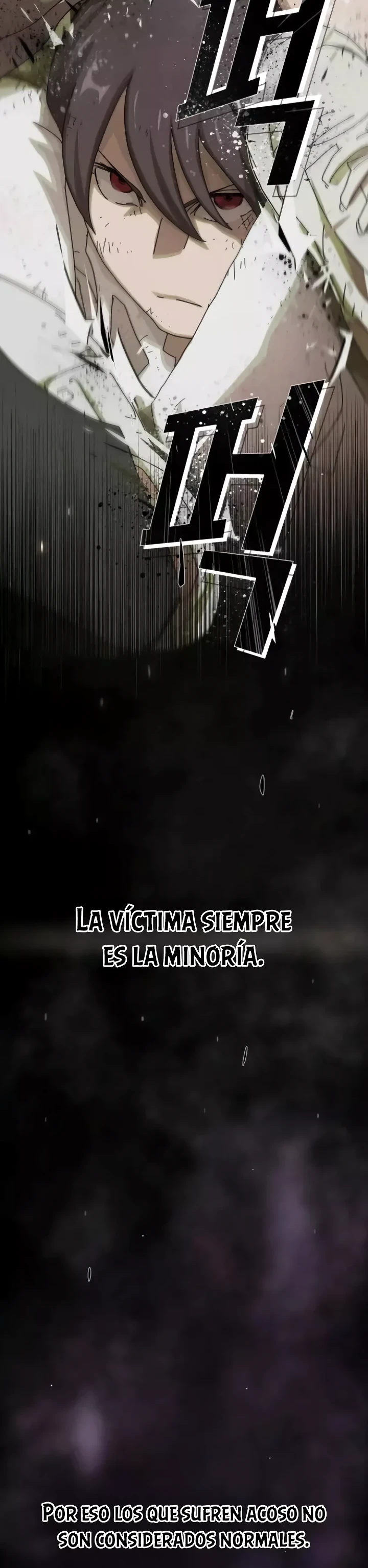 Página 46
