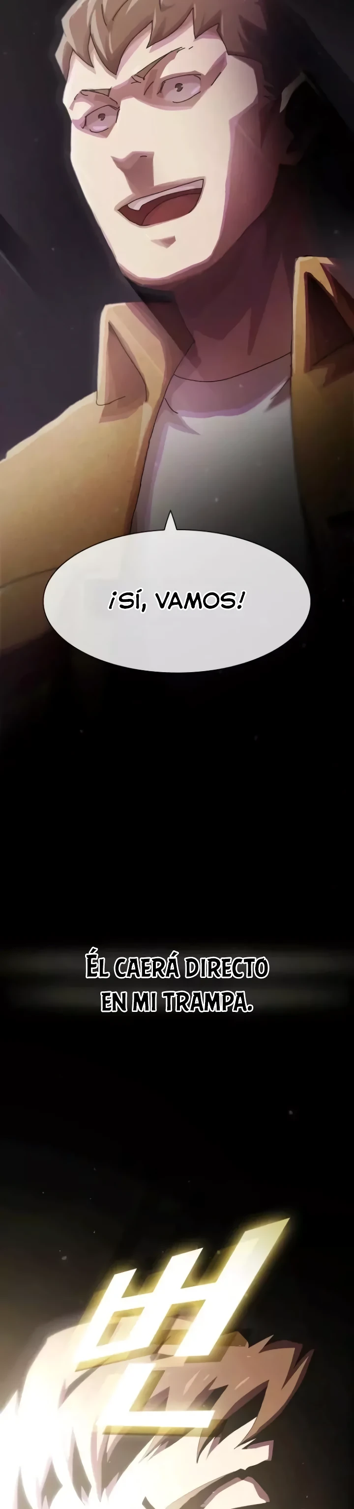 Página 52
