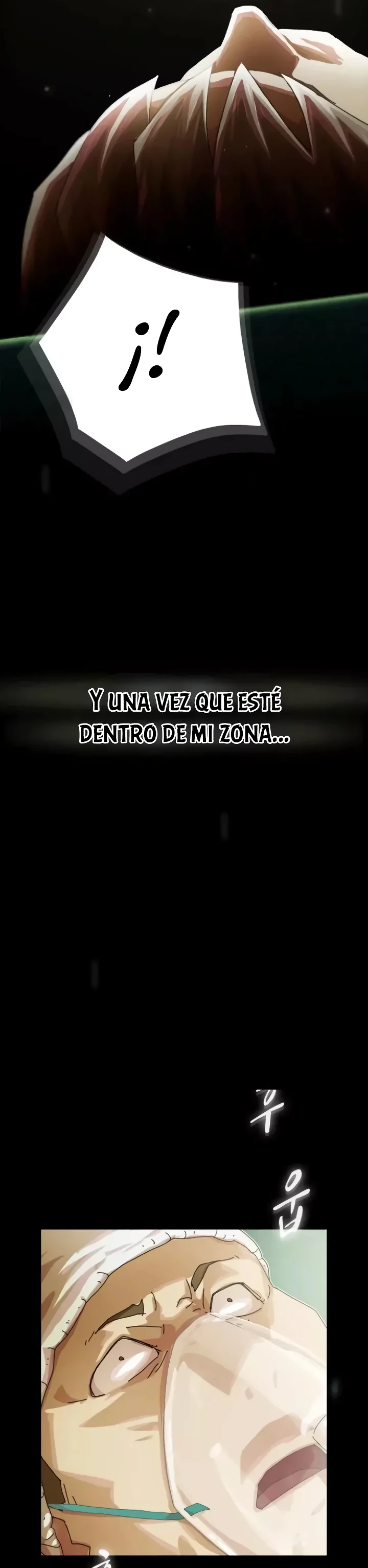 Página 54