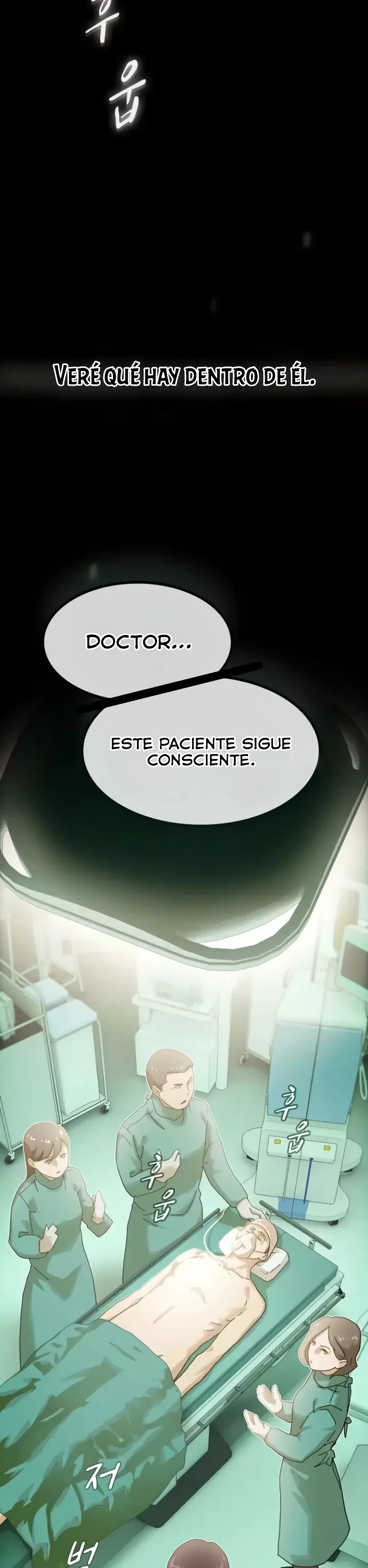 Página 55