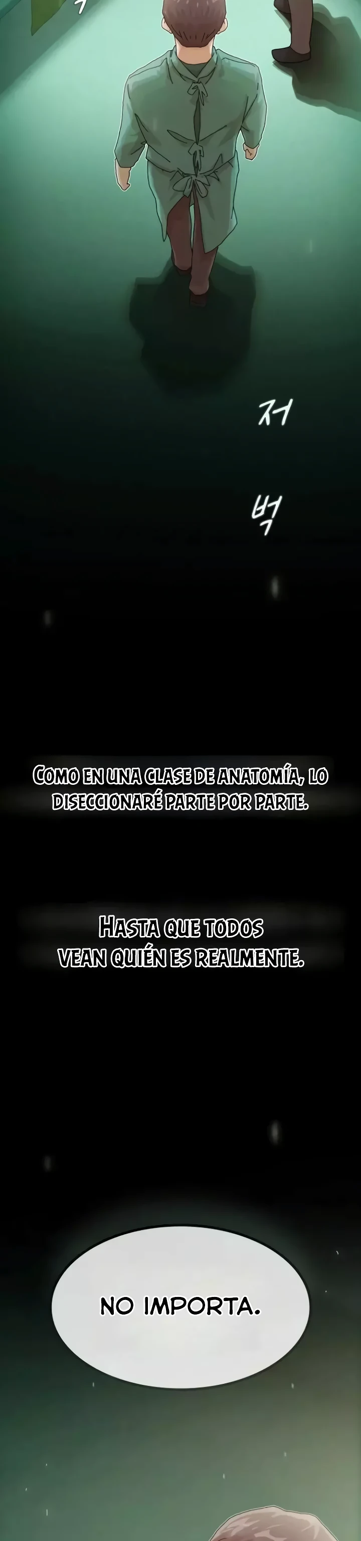 Página 56