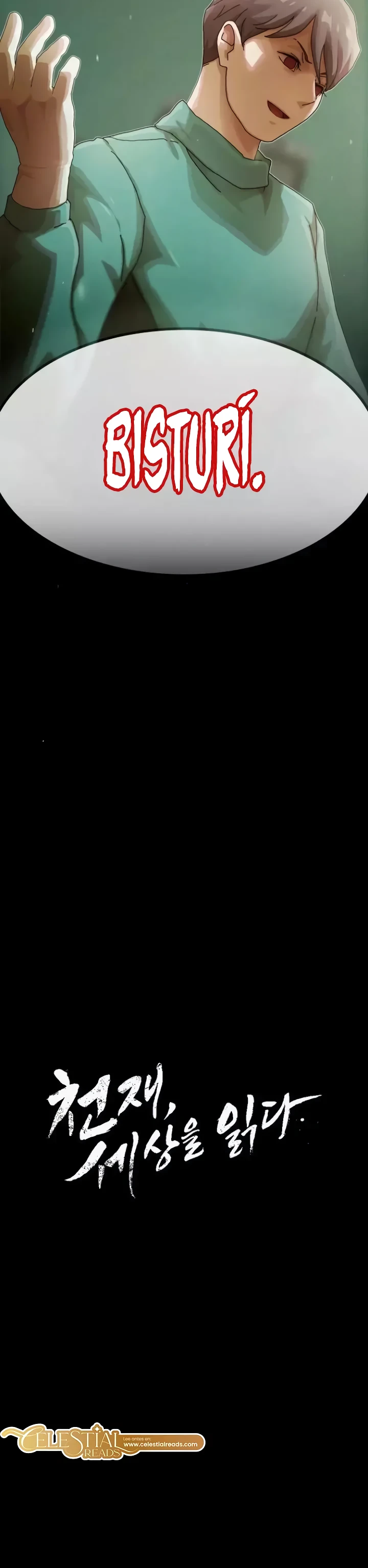 Página 57