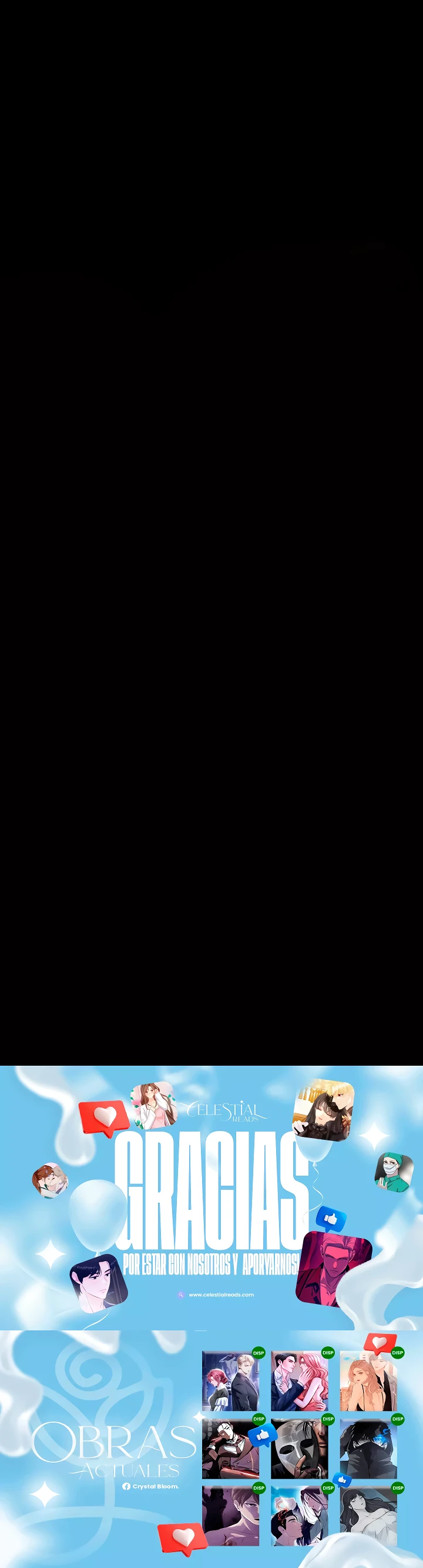 Página 58
