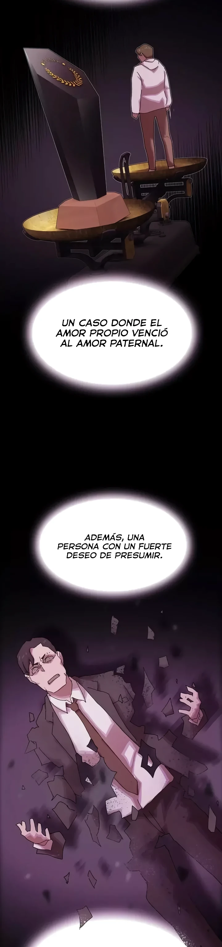 Página 44
