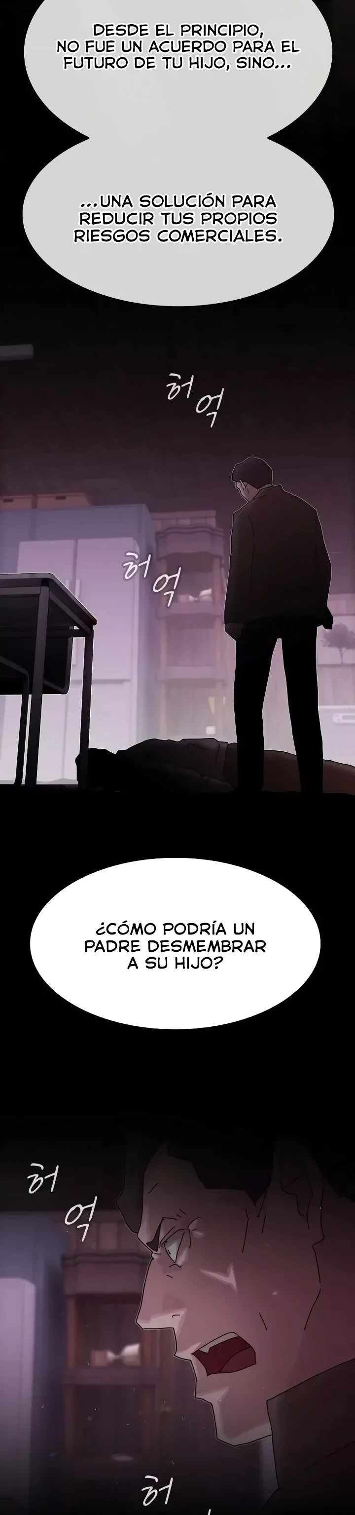 Página 47