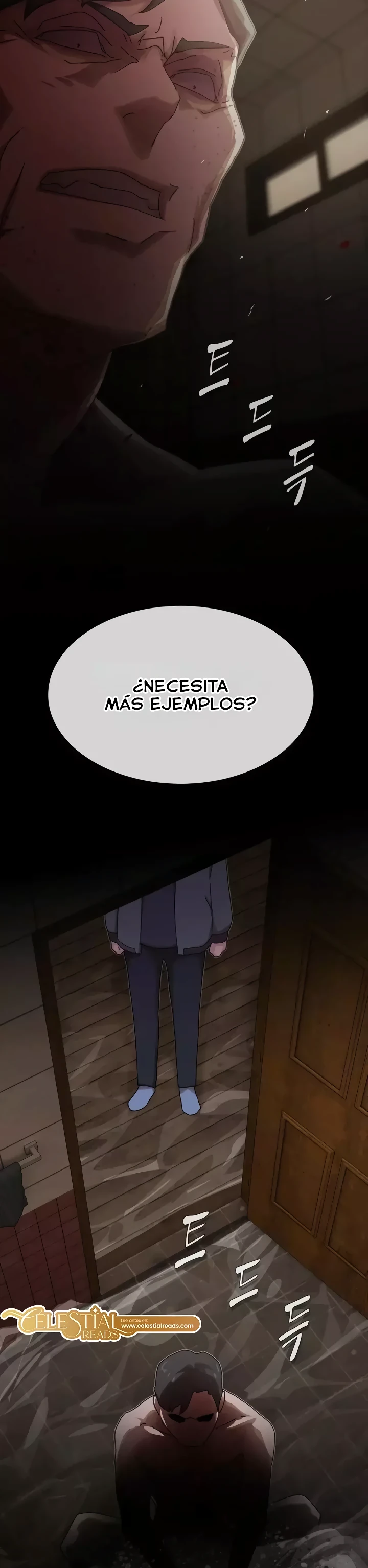 Página 49