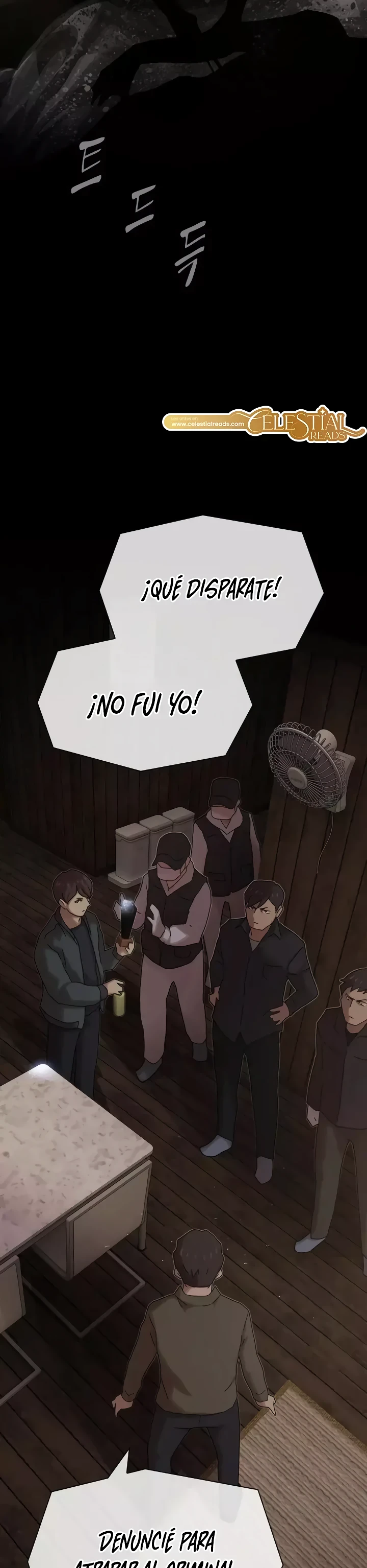 Página 50