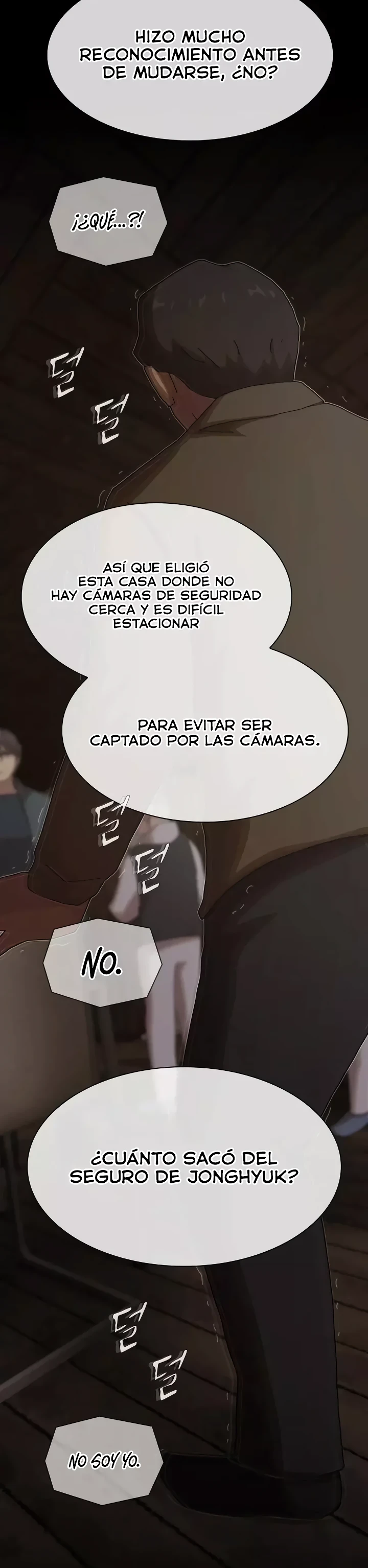 Página 52