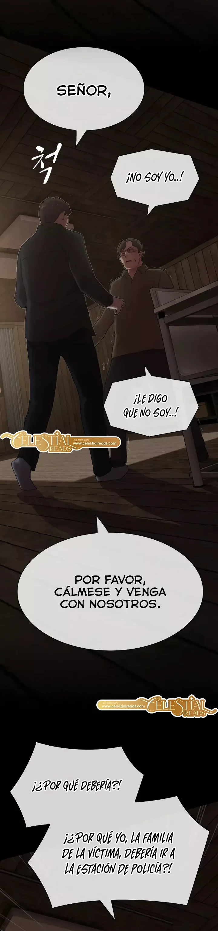 Página 53