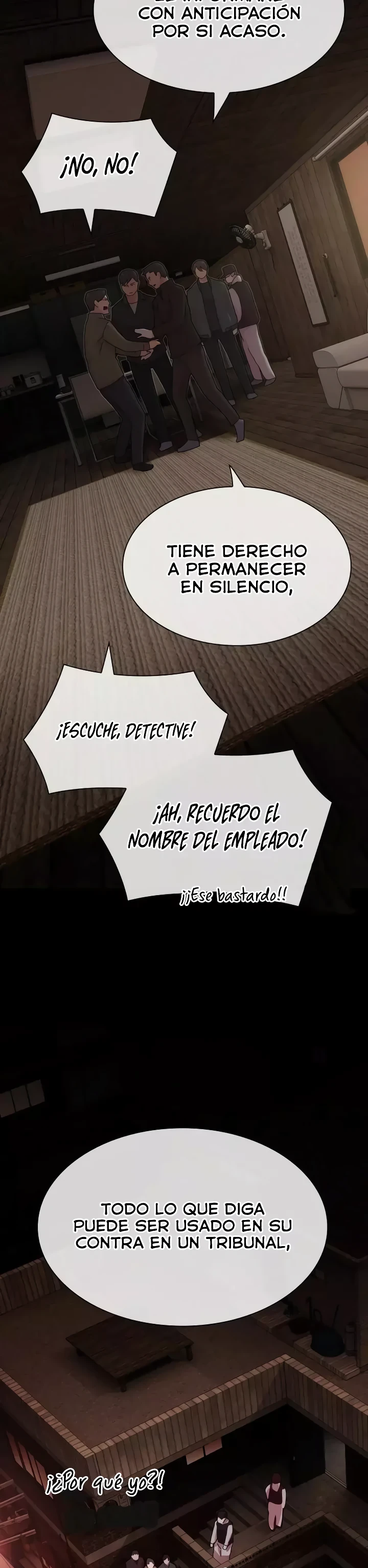 Página 55