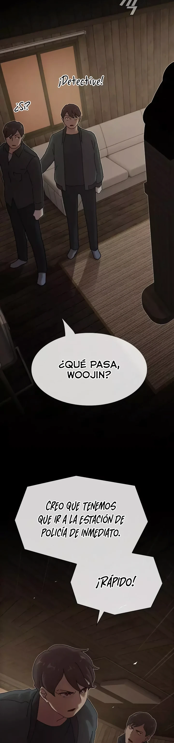 Página 66