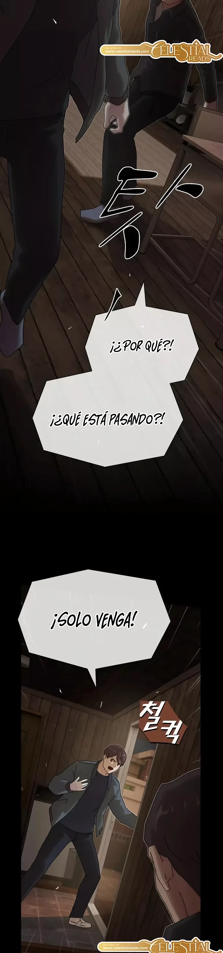 Página 67