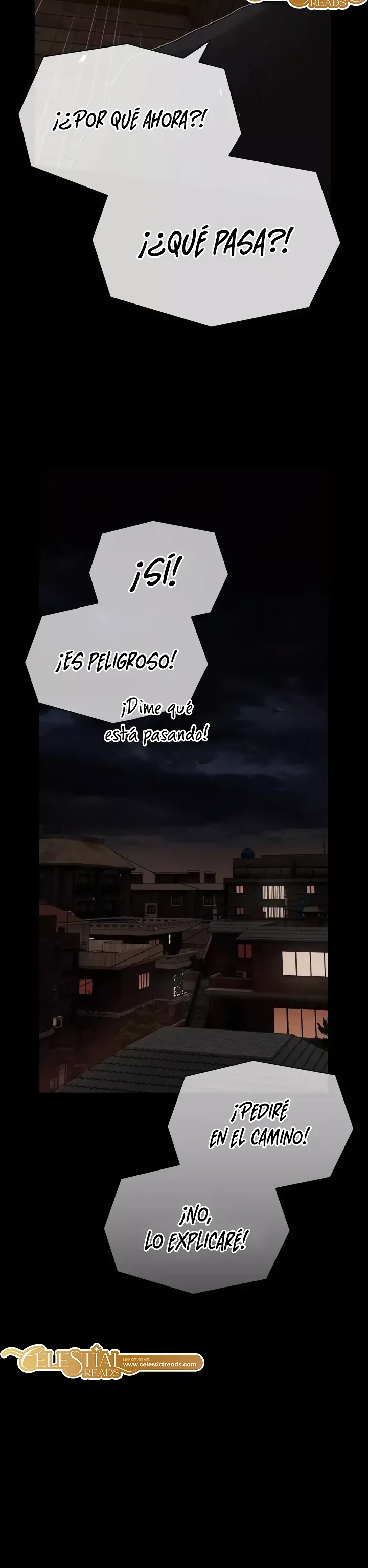 Página 68