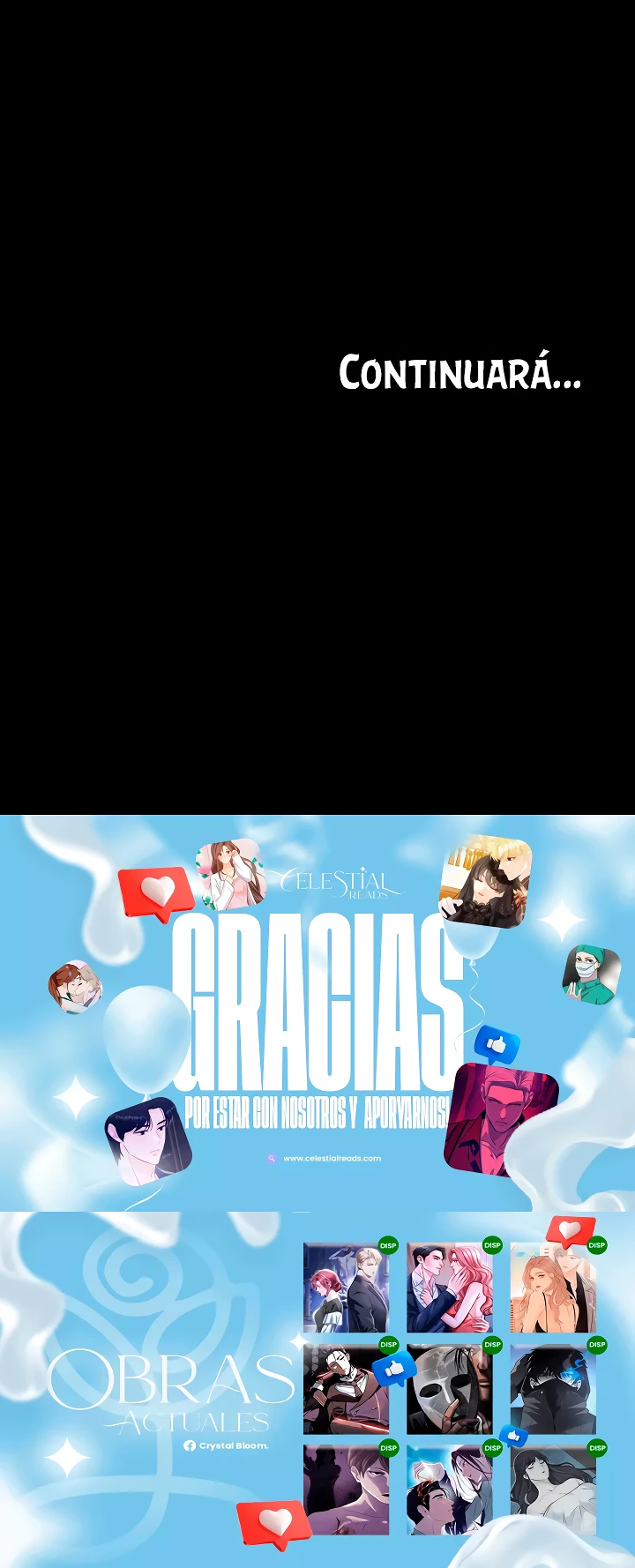 Página 69