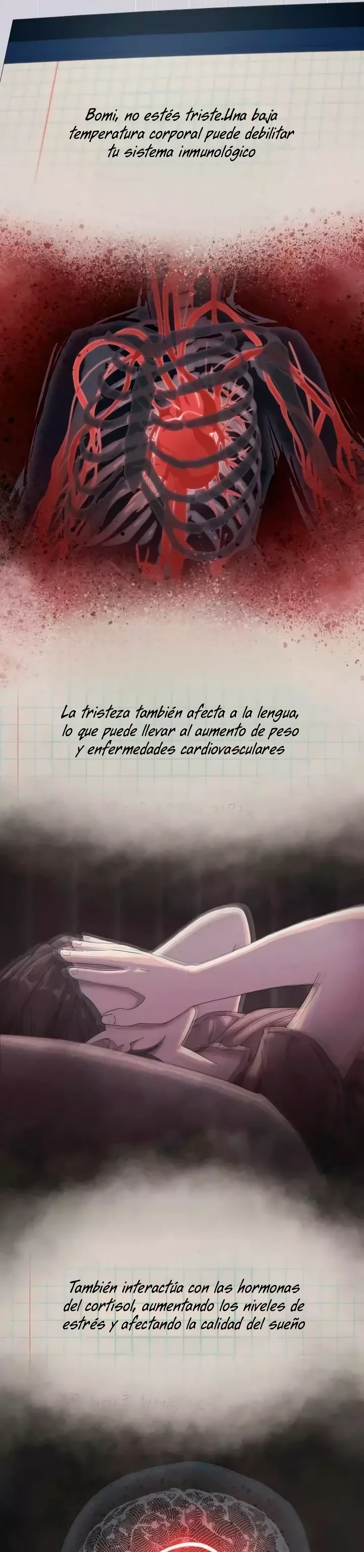 Página 4