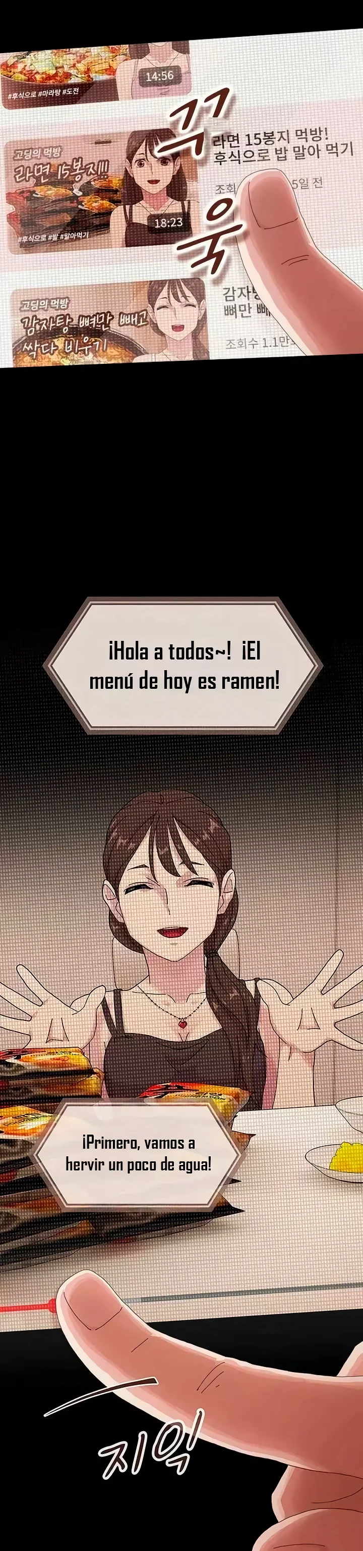 Página 17