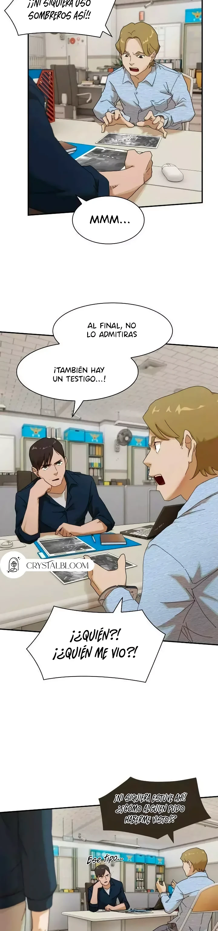 Página 27