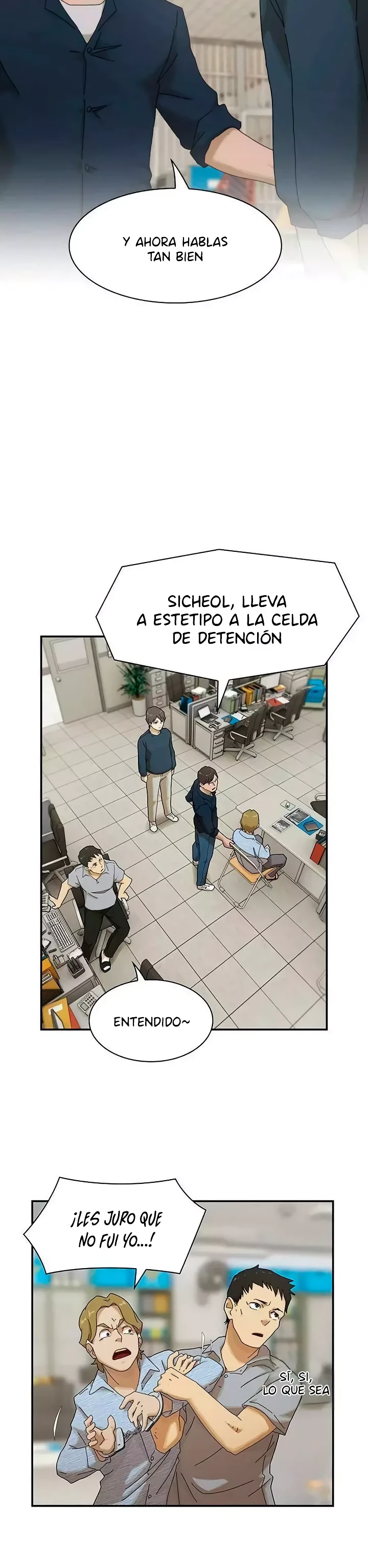 Página 33