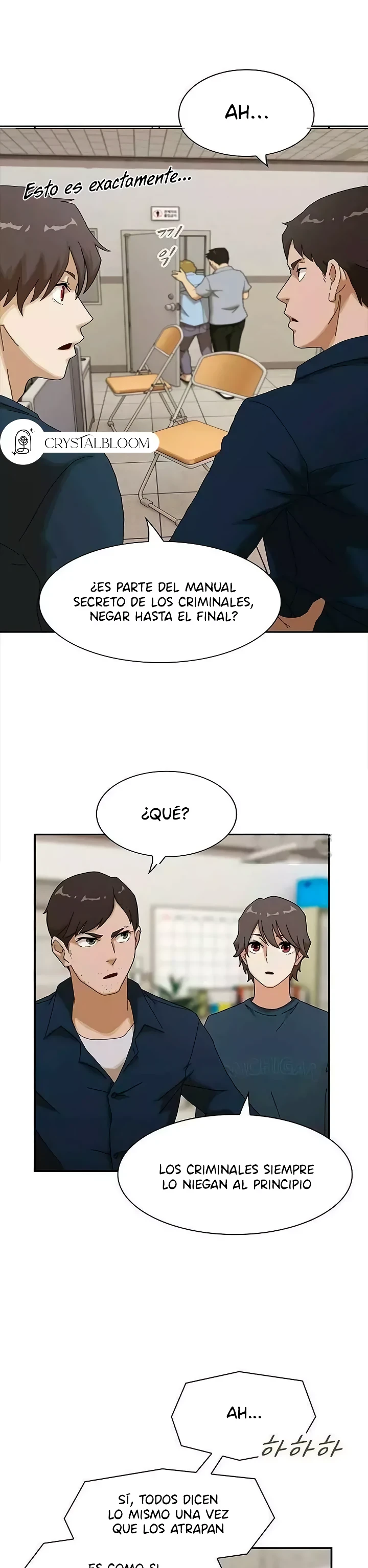 Página 34