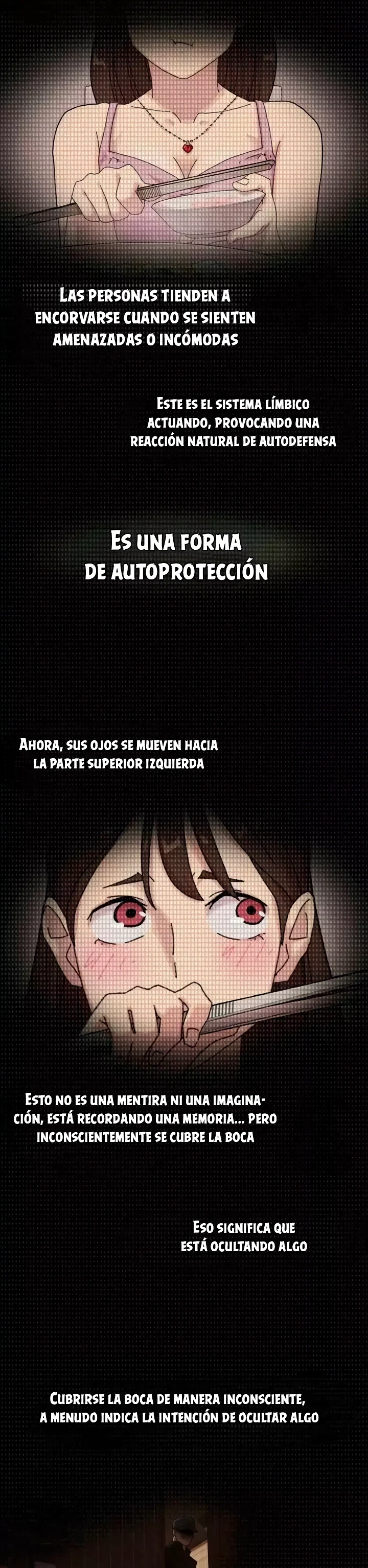 Página 39