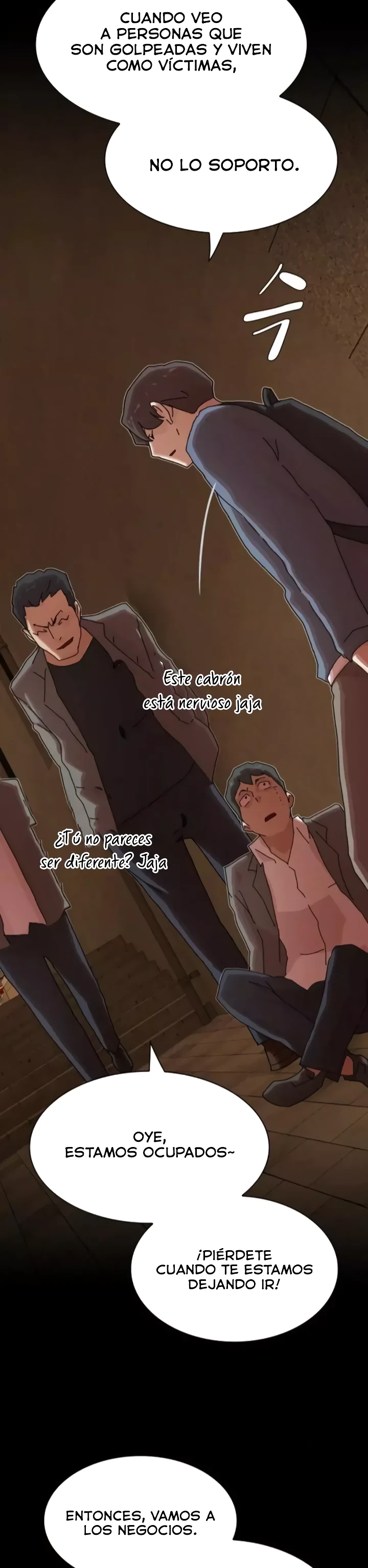 Página 15