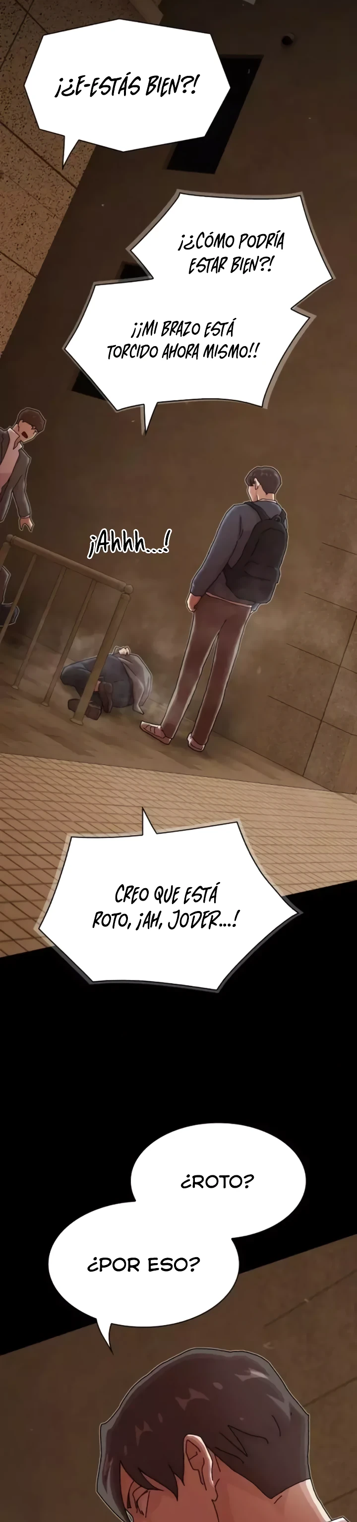 Página 20