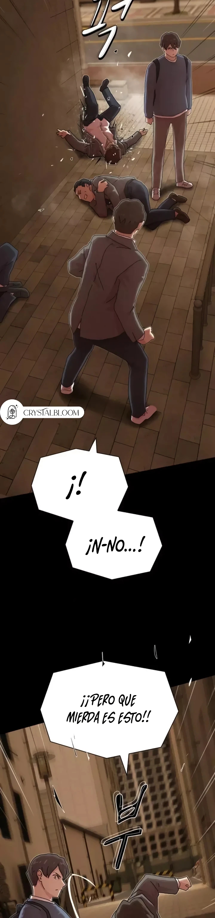Página 25