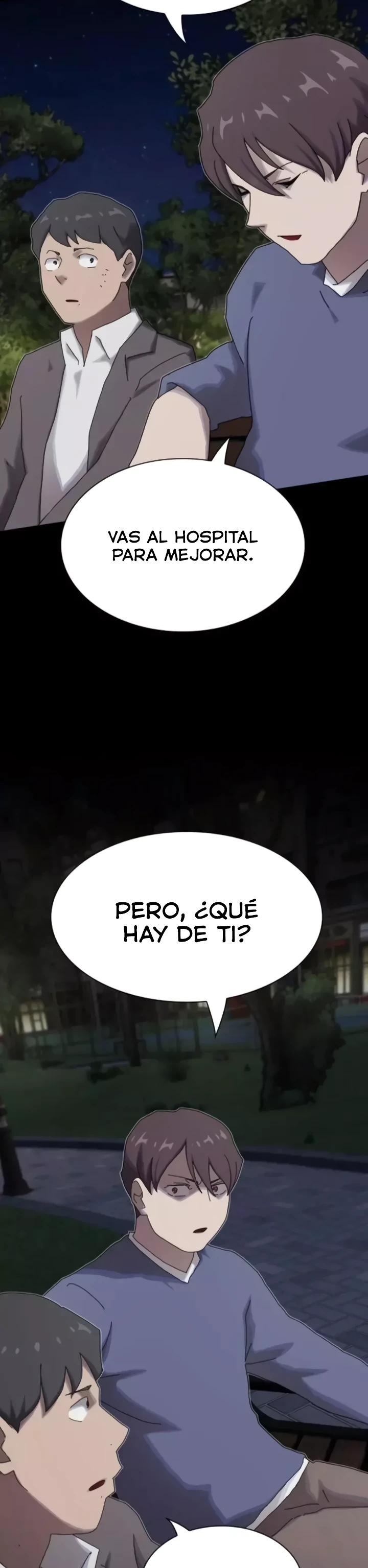 Página 38
