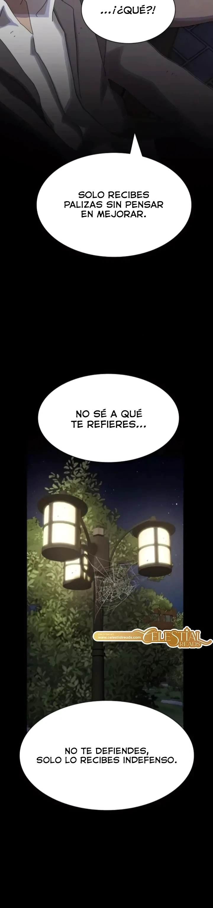 Página 39