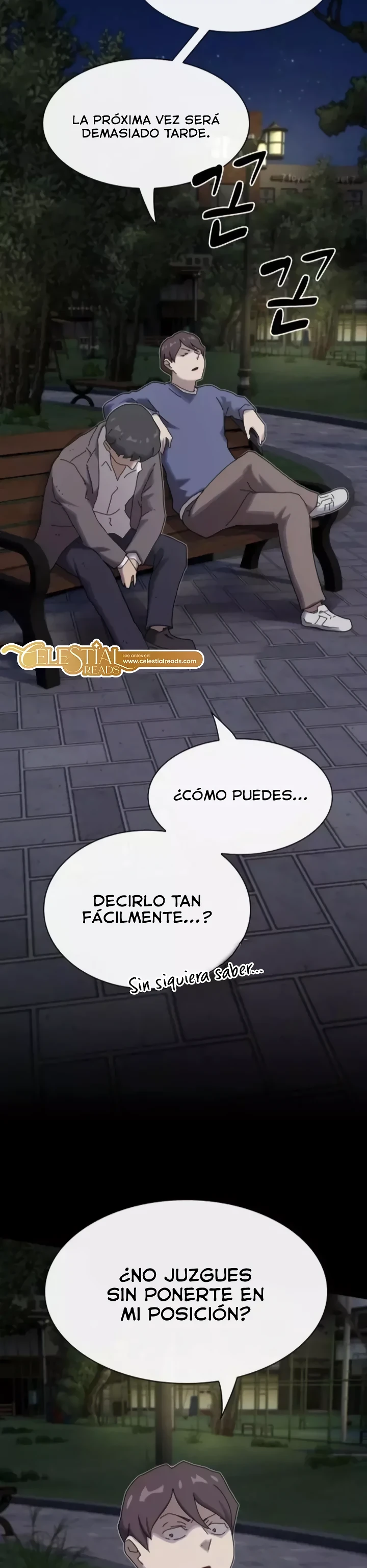 Página 49