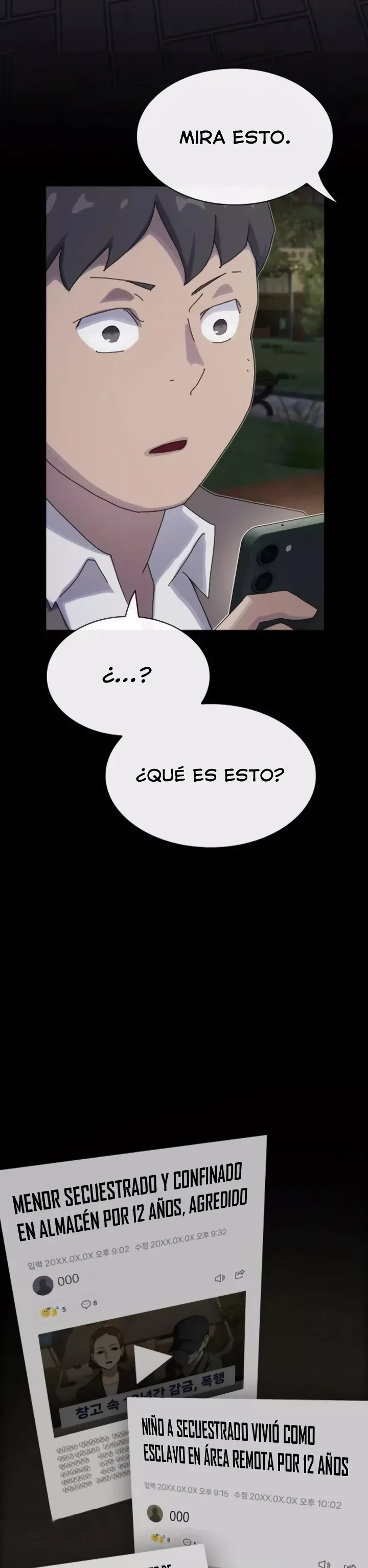 Página 52