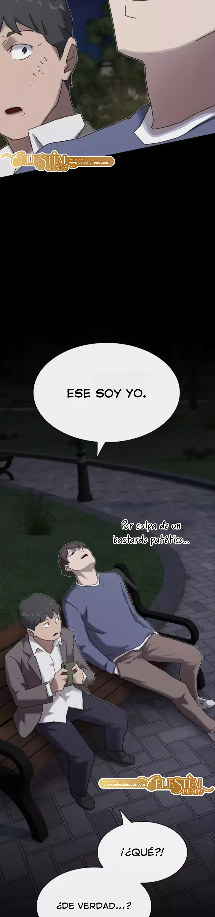 Página 54