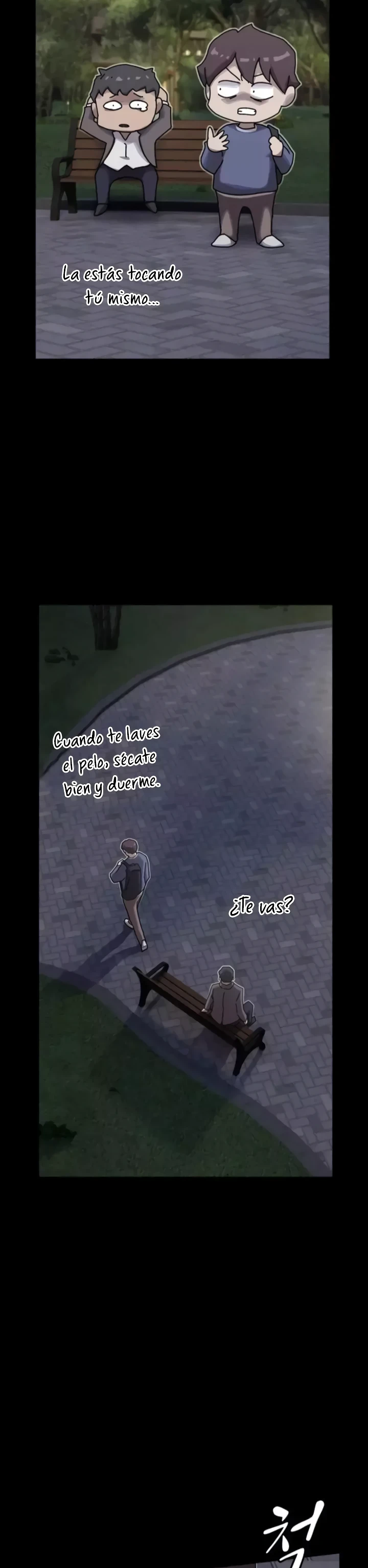 Página 56