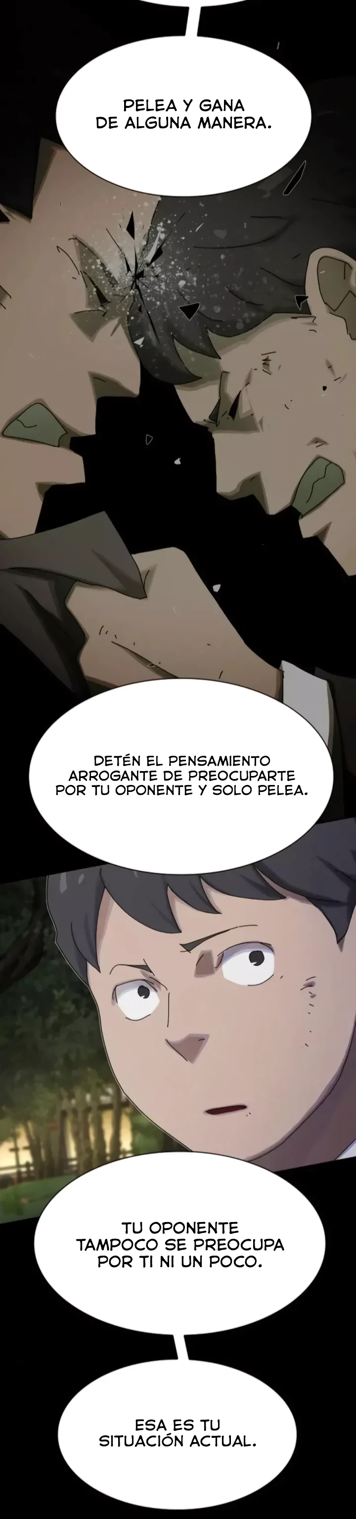 Página 58