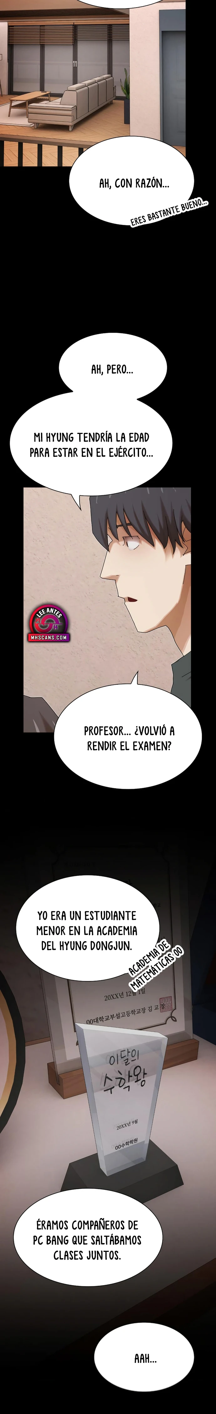 Página 20