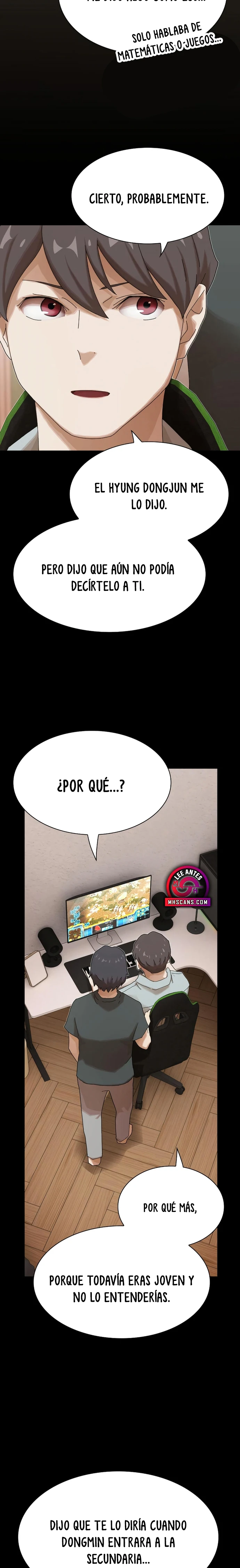 Página 26
