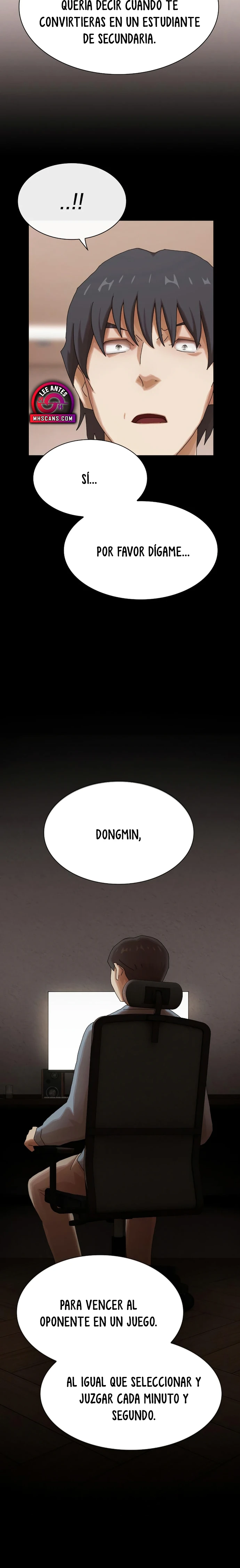 Página 32