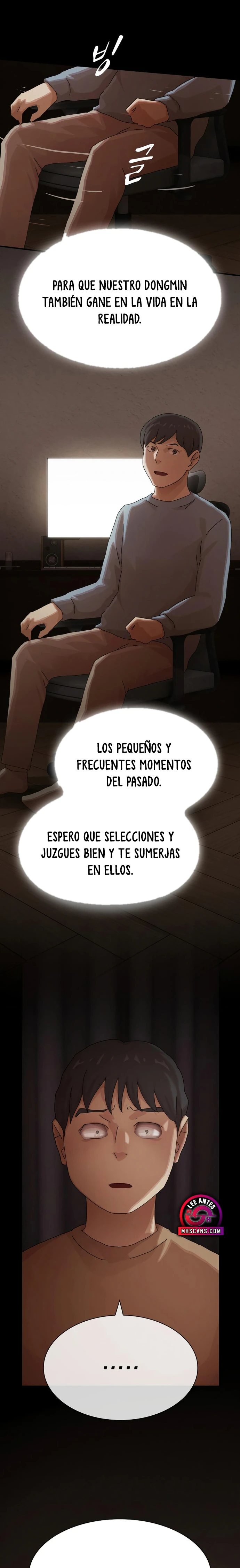 Página 33