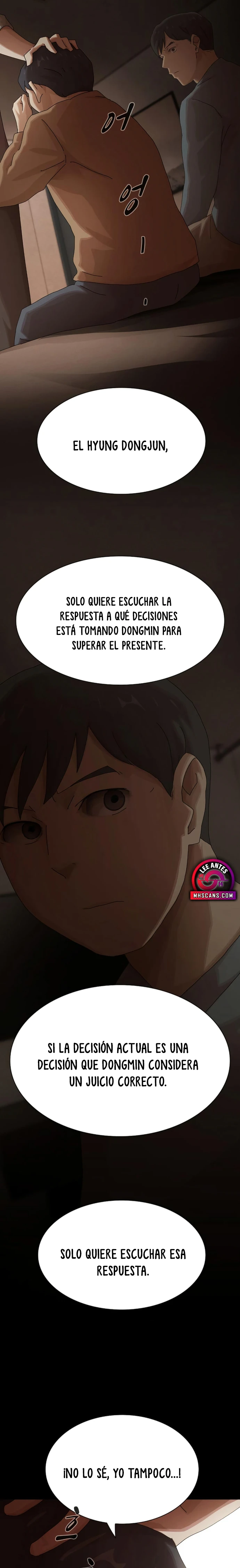 Página 41