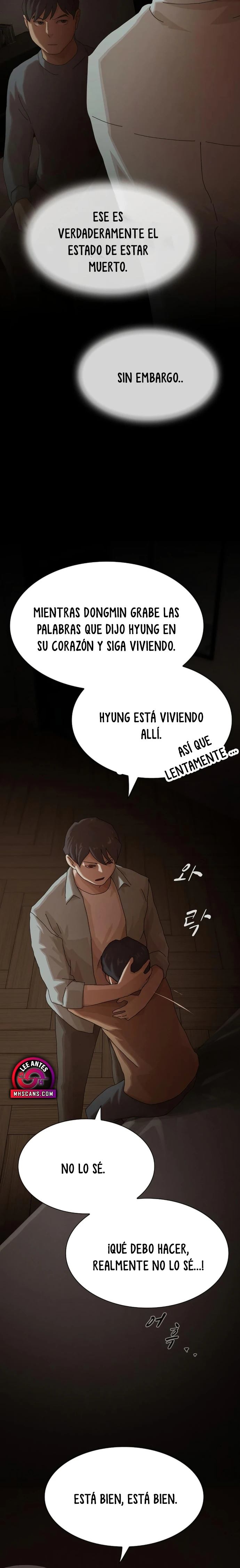 Página 43