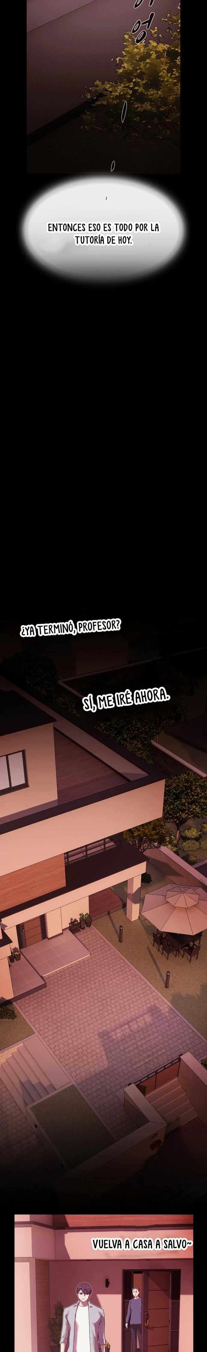 Página 46