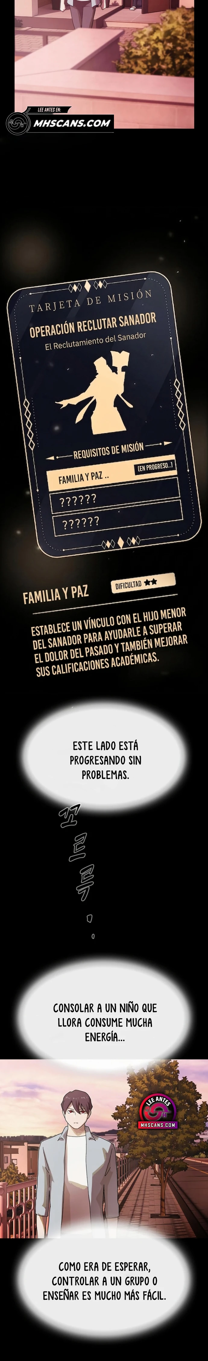 Página 47