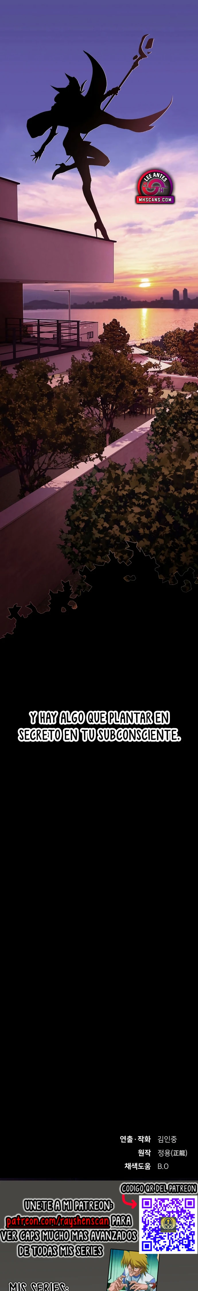 Página 49