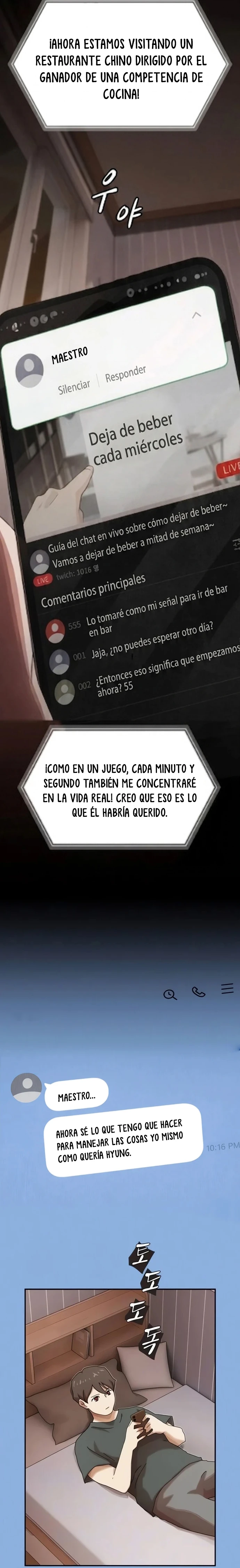 Página 33
