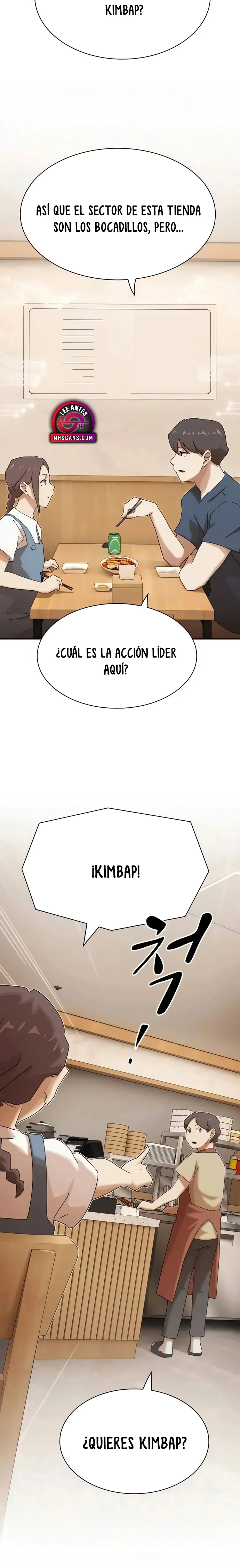 Página 37