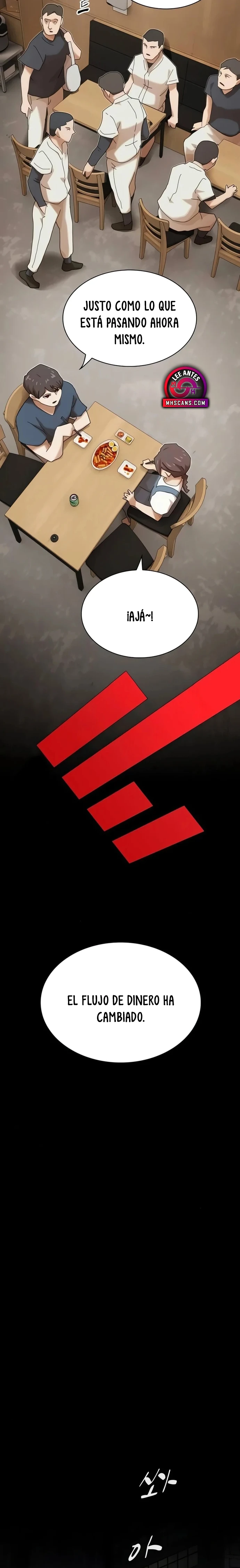Página 39